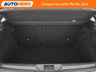 Renault Megane 1.5 dCi Energy Zen