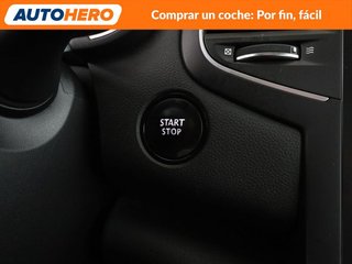 Renault Megane 1.5 dCi Energy Zen