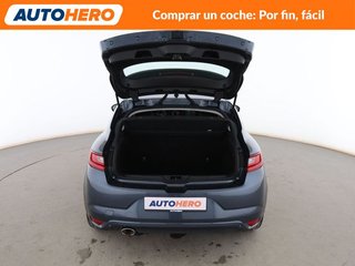 Renault Megane 1.5 dCi Energy Zen
