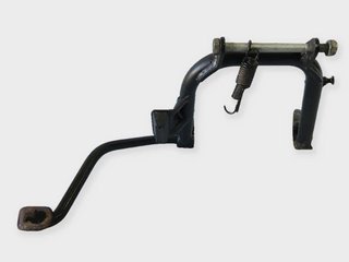 Caballete central Piaggio Liberty 50 (2021-2024)