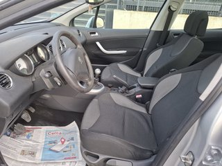 Peugeot 308 2008
