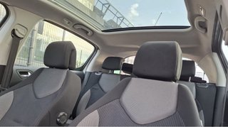 Peugeot 308 2008