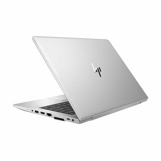HP EliteBook 830 G6 Touch 13.3 i7 8665U 16GB