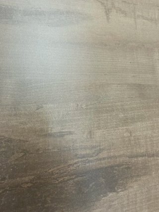 Mesa de centro/salón marrón