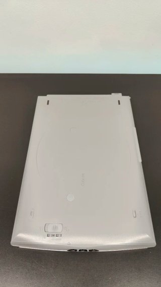 Escáner Canon CanoScan Lide 30 USB