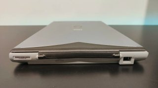 Escáner Canon CanoScan Lide 30 USB