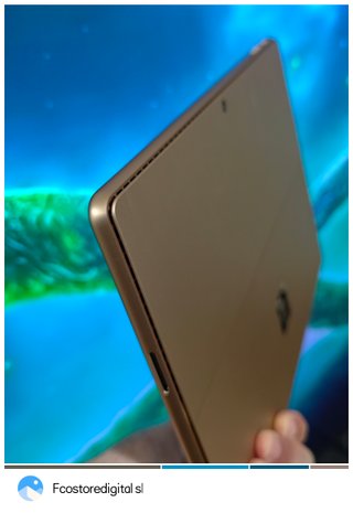Microsoft Surface Pro 11th gen. Snapdragon X Plus