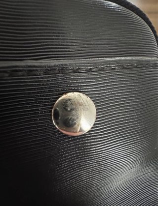 Mini bolso Zara