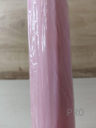 Tenda a rullo rosa 160 x 175 cm - BLINDECOR ARA