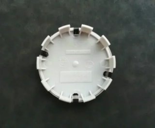 Tapacubos BMW 68mm Tapabujes Centro de Llantas