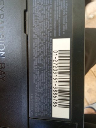 Playstation 2 PS2 Edición Exclusiva Negra