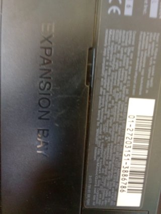 Playstation 2 PS2 Edición Exclusiva Negra