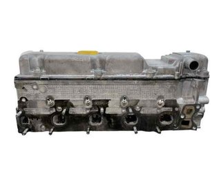 Culata Opel 150394 R9128018 Signum 2.2 DTI