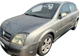 Culata Opel 150394 R9128018 Signum 2.2 DTI