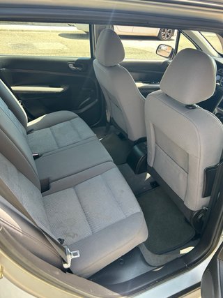 Peugeot 307 2003