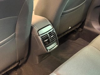 Skoda Scala 1.0 TSI 85KW (115CV) DESIGN