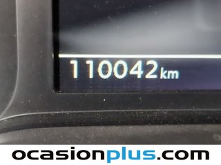 Peugeot Rifter BlueHDi 130 Allure Standard 96 kW (130 CV)