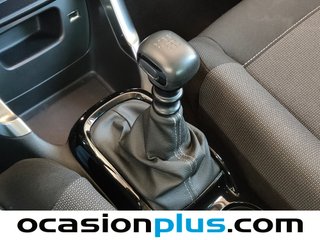 Citroen C3 Aircross PureTech 110 S&S Plus 81 kW (110 CV)