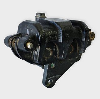 Pinza Freno Delantera Piaggio Liberty 50 (2021-202