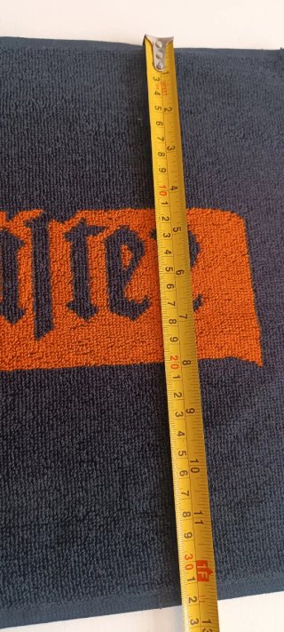Lote Jägermeister: Vaso, Posavasos y Más
