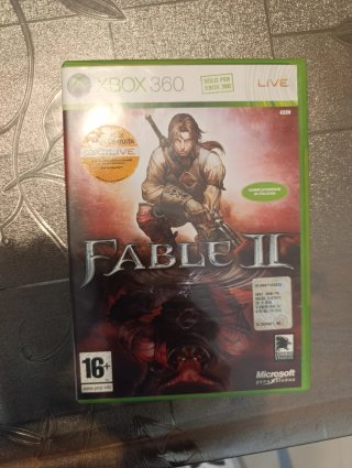 Lotto Videogiochi Xbox 360