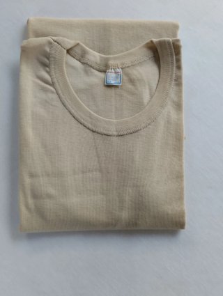 Camisetas y slips Abanderado