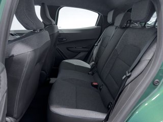 Renault Clio Hibrido E-Tech 160cv 2026
