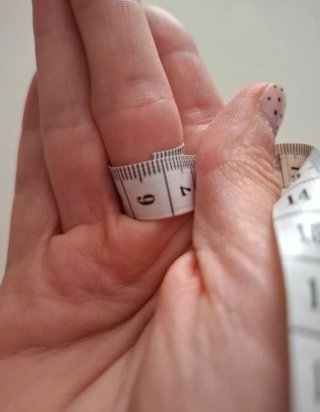 Anillo Tous Plata y Piedra Negra