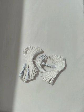 Minicuna Kinderkraft