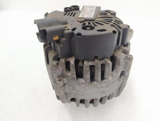 Alternador peugeot 9670899580 2008 --.2013- 255369