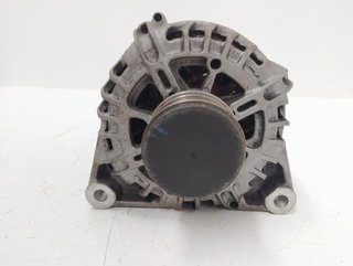 Alternador peugeot 9670899580 2008 --.2013- 255369
