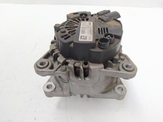 Alternador peugeot 9670899580 2008 --.2013- 255369