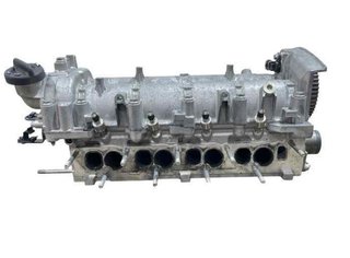 Opel 146030 culata 55576540 insignia berlina 2.0