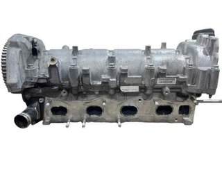 Opel 146030 culata 55576540 insignia berlina 2.0