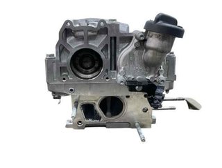 Opel 146030 culata 55576540 insignia berlina 2.0