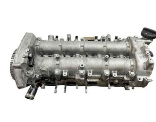 Opel 146030 culata 55576540 insignia berlina 2.0