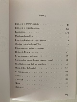 Si el grano no muere