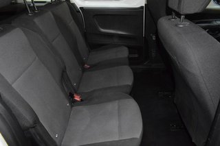 Citroën Berlingo Talla M BlueHDi 100 S&S LIVE (IND) (CX)