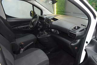 Citroën Berlingo Talla M BlueHDi 100 S&S LIVE (IND) (CX)