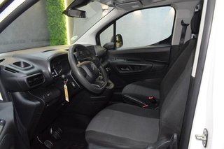 Citroën Berlingo Talla M BlueHDi 100 S&S LIVE (IND) (CX)