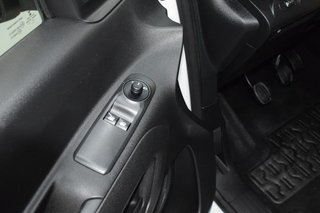 Citroën Berlingo Talla M BlueHDi 100 S&S LIVE (IND) (CX)