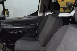 Citroën Berlingo Talla M BlueHDi 100 S&S LIVE (IND) (CX)