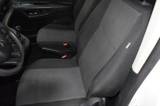 Citroën Berlingo Talla M BlueHDi 100 S&S LIVE (IND) (CX)