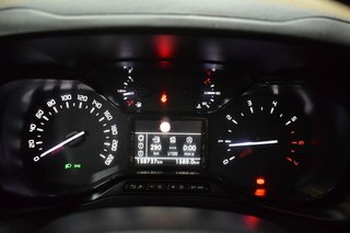 Citroën Berlingo Talla M BlueHDi 100 S&S LIVE (IND) (CX)