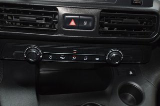 Citroën Berlingo Talla M BlueHDi 100 S&S LIVE (IND) (CX)