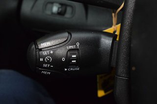 Citroën Berlingo Talla M BlueHDi 100 S&S LIVE (IND) (CX)