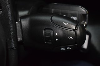 Citroën Berlingo Talla M BlueHDi 100 S&S LIVE (IND) (CX)