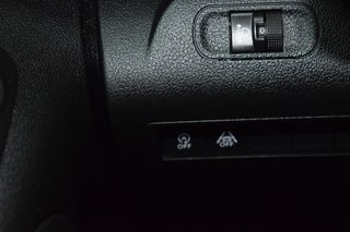 Citroën Berlingo Talla M BlueHDi 100 S&S LIVE (IND) (CX)