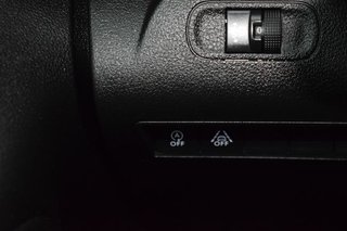 Citroën Berlingo Talla M BlueHDi 100 S&S LIVE (IND) (CX)