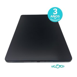 Tablet XIAOMI PAD 5